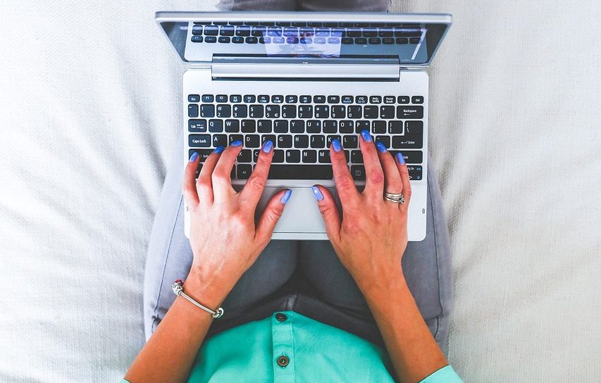 woman, girl, female, lying, typing, laptop, netbook, notebook, technology, keyboard, hands, legs, young, home, homeoffice, work, workspace, workplace, working, job, business, office, officespace, typing, typing, typing, typing, laptop, laptop, laptop, laptop, technology, homeoffice, homeoffice, working, job, job, job, job, job, business, office