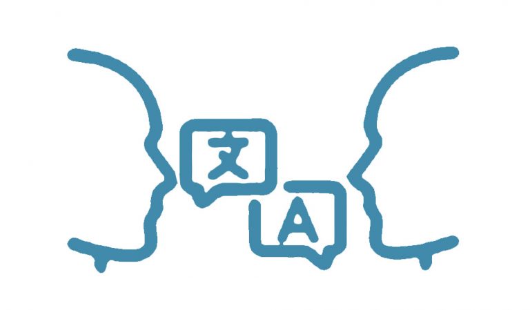 face to face interpreting