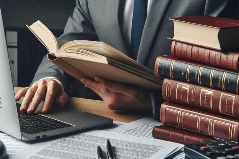 legal translation services UK