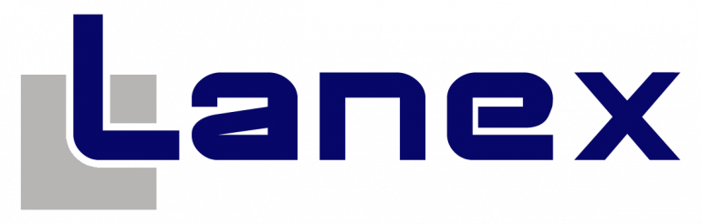 lanex logo-2